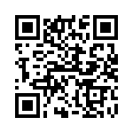 7201SPYAV2QE QRCode