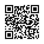 7201SPYW1GE QRCode