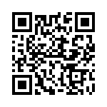 7201SY3W3BE QRCode