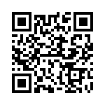 7201SY3Z3BE QRCode