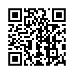 7201SY3ZQE QRCode