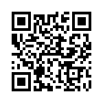 7201SY9V7BE QRCode