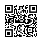 7201SYAGE QRCode