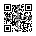 7201SYAV2KE QRCode