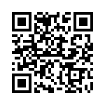 7201SYCGES QRCode