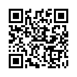 7201SYCME QRCode