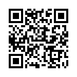 7201SYCQE2 QRCode