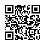 7201SYCQE22 QRCode