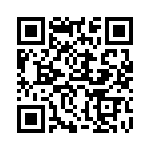 7201SYV3BE QRCode