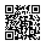 7201SYV8GE QRCode