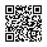 7201SYV8QE QRCode