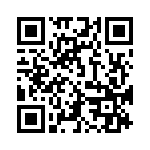 7201SYW4BE QRCode