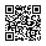 7201SYW5BE QRCode