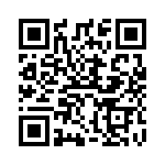 7201SYWMI QRCode