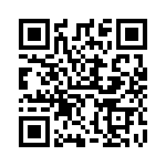 7201SYWQE QRCode