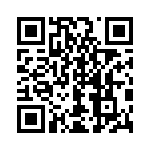 7201SYZBES QRCode
