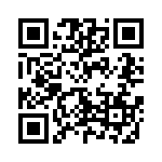 7201SYZQE2 QRCode