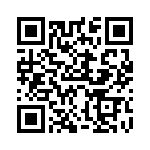 7201T1AV2BE QRCode