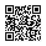 7201T1CWCGE QRCode
