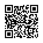 7201T1CWZBE QRCode