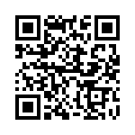7201T1PCQE QRCode