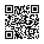 7201T1PV3QE QRCode