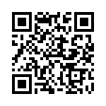 7201T1PWQE QRCode