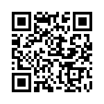 7201T1W3BE QRCode