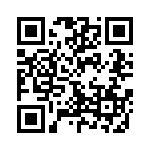 7201T1W3GE QRCode