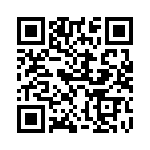 7201T2PAV2BE QRCode