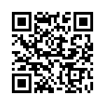 7201T2PCBE QRCode