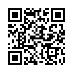 7201T2PCQE QRCode