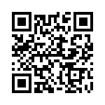 7201T2PW3BE QRCode