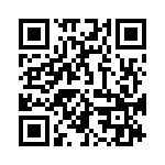 7201T2PZQI QRCode