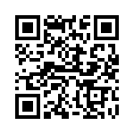 7201TCWCBE QRCode