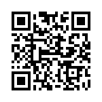 7201TCWCKE22 QRCode