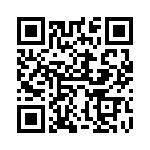 7201TCWV3BE QRCode