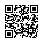 7201TCWZGE22 QRCode