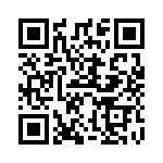 7201TPCKE QRCode