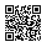 7201TPWQE QRCode