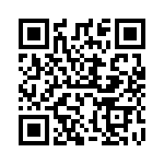 7201TZ3QE QRCode