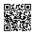 7201TZGES QRCode