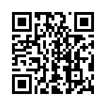 7202-24-1101 QRCode