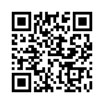 7202LA12JG8 QRCode