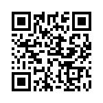 7202LA12PDG QRCode