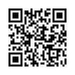 7202LA15SOGI8 QRCode