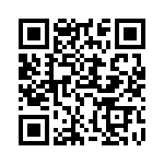 7202LA20J8 QRCode