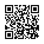 7202LA20TDB QRCode