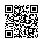 7202LA20TP QRCode