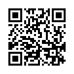 7202LA25JI QRCode